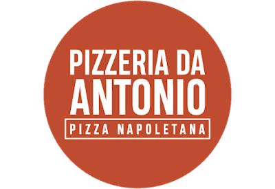 restaurant_logo
